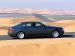 BMW 7 Series 2002 Picture #13
